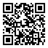 http://www.nuojin.vip/post/65879.html