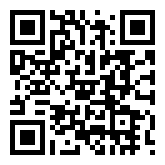 http://www.nuojin.vip/post/65880.html