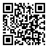 http://www.nuojin.vip/post/65881.html