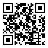 http://www.nuojin.vip/post/65882.html