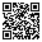 http://www.nuojin.vip/post/65883.html