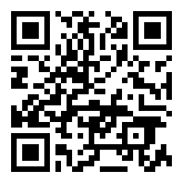 http://www.nuojin.vip/post/65885.html