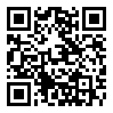 http://www.nuojin.vip/post/65886.html