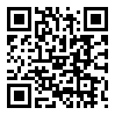 http://www.nuojin.vip/post/65887.html