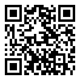 http://www.nuojin.vip/post/65888.html