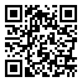 http://www.nuojin.vip/post/65889.html