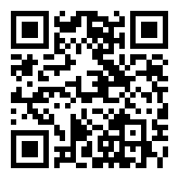 http://www.nuojin.vip/post/65890.html