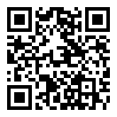 http://www.nuojin.vip/post/65891.html