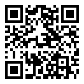 http://www.nuojin.vip/post/65892.html