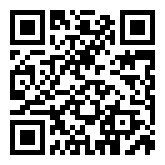 http://www.nuojin.vip/post/65894.html