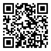 http://www.nuojin.vip/post/65899.html