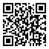http://www.nuojin.vip/post/659.html
