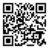 http://www.nuojin.vip/post/6590.html