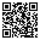 http://www.nuojin.vip/post/65900.html