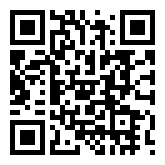 http://www.nuojin.vip/post/65901.html