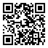 http://www.nuojin.vip/post/65902.html