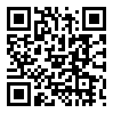 http://www.nuojin.vip/post/65905.html