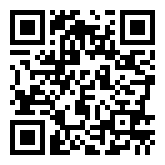 http://www.nuojin.vip/post/65906.html