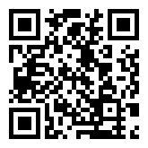 http://www.nuojin.vip/post/65907.html