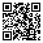 http://www.nuojin.vip/post/65908.html