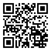 http://www.nuojin.vip/post/65909.html