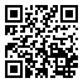 http://www.nuojin.vip/post/6591.html