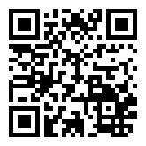 http://www.nuojin.vip/post/65910.html
