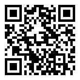 http://www.nuojin.vip/post/65913.html