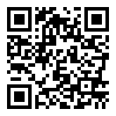http://www.nuojin.vip/post/65914.html