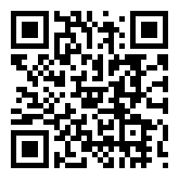 http://www.nuojin.vip/post/65915.html