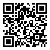 http://www.nuojin.vip/post/65917.html