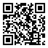 http://www.nuojin.vip/post/65922.html