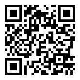 http://www.nuojin.vip/post/65923.html