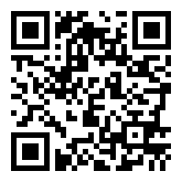 http://www.nuojin.vip/post/65924.html
