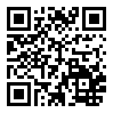 http://www.nuojin.vip/post/65925.html
