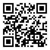 http://www.nuojin.vip/post/65927.html