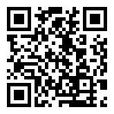http://www.nuojin.vip/post/65929.html