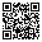 http://www.nuojin.vip/post/6593.html