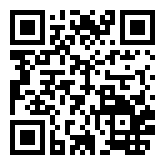 http://www.nuojin.vip/post/65930.html