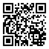 http://www.nuojin.vip/post/65932.html