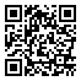 http://www.nuojin.vip/post/65933.html
