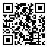 http://www.nuojin.vip/post/65935.html