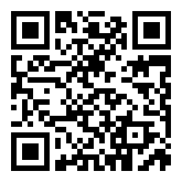 http://www.nuojin.vip/post/65936.html