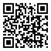 http://www.nuojin.vip/post/65938.html