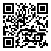 http://www.nuojin.vip/post/65939.html