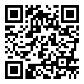 http://www.nuojin.vip/post/65940.html