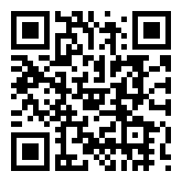 http://www.nuojin.vip/post/65942.html