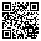 http://www.nuojin.vip/post/65943.html