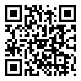 http://www.nuojin.vip/post/65944.html
