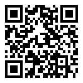 http://www.nuojin.vip/post/65946.html